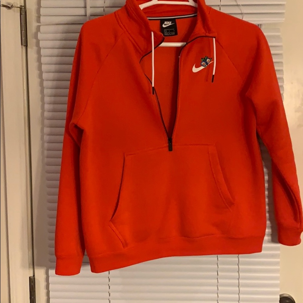 Nike Sportswear